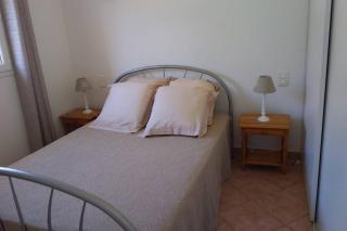 Casa Louise 3 étoiles - Porto-Vecchio - 8