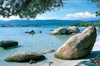 Casa Louise 3 étoiles - Porto-Vecchio - 7