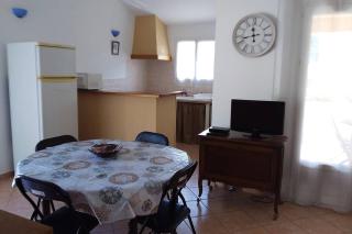Casa Louise 3 étoiles - Porto-Vecchio - 4