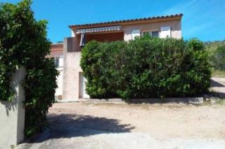 Casa Louise 3 étoiles - Porto-Vecchio - 2