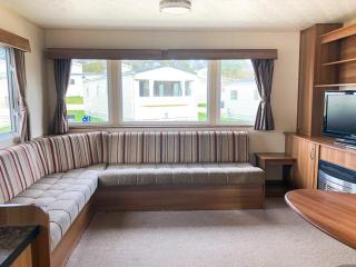 The Lakes Rookley - Rookley - 4