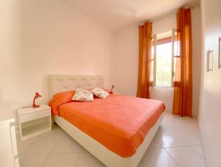 Casa Vacanze Angelo - Palinuro - 7