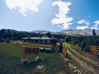 La Yaya - Villa Turismo - 9