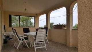 APP Stancija Padovan 2 - Poreč - 6