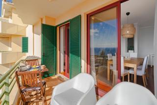 Garajau IV by An Island Apart - 3