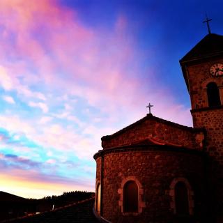 Les Gîtes du Couvent - 3