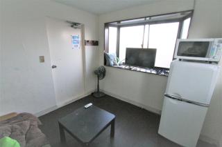 Edo Tokyo Hostel - Tokyo - 2