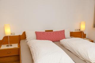Haus Theresia - Mellau - 6