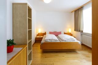 Haus Theresia - Mellau - 3