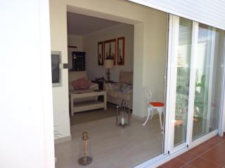 WONDER VINTAGE - Cabanas de Tavira - 1