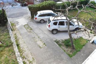 Branka Apartments - 8
