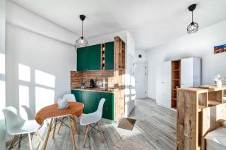 Cloud Studio - 6