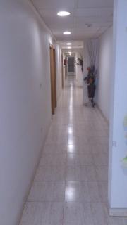 Hostal Imperial - Crevillent - 7