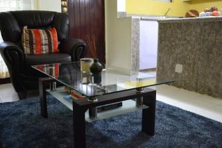 The Mango Lodge - Kingston - 1