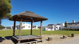 Pedras D'el Rei - Charmosa Vivenda T3 - Tavira - 7