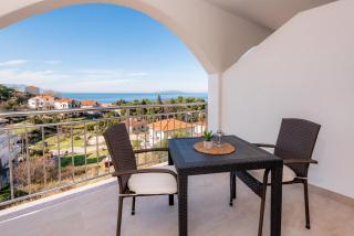 Apartments Ursula - Gradac - 3