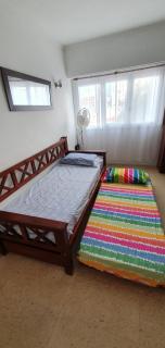 Depto de 2 ambientes zona Guemes - Mar del Plata - 5