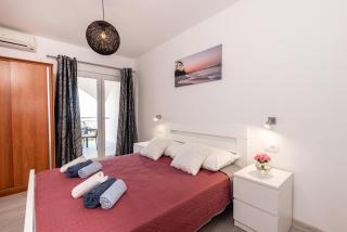 Apartments Ursula - Gradac - 2