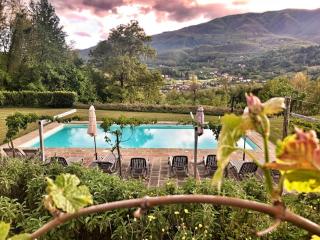 Agriturismo Braccicorti - 4