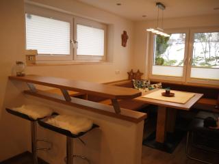 Haus Schmid - 1