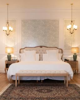 Four Seasons Hotel Buenos Aires - Buenos Aires - 1