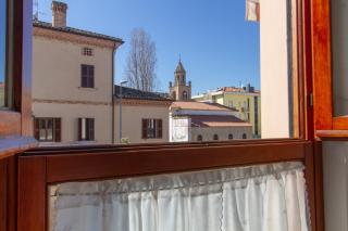 Appartamento Galileo - MyHo Casa - 4