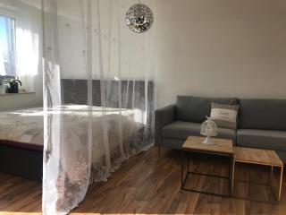 BS Business Travelling Hannover City - 1