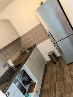 BS Business Travelling Hannover City - 3