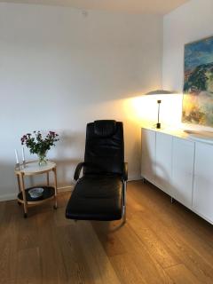 ApartmentInCopenhagen Apartment 1442 - Copenhague - 5