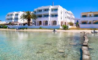 Formentera Especial - 0