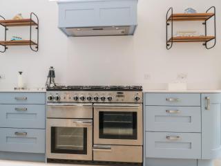 49 Ulwell Road - Swanage - 4