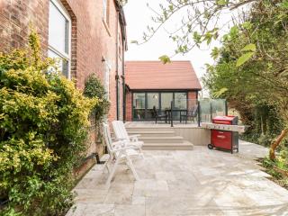 49 Ulwell Road - Swanage - 9