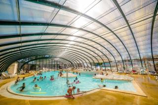 Camping Le Moténo - Maeva - Plouhinec - 7