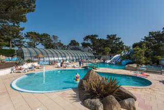 Camping Le Moténo - Maeva - Plouhinec - 6