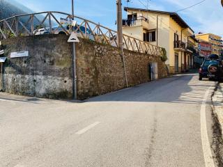 Dolci Ricordi - Pimonte - 9