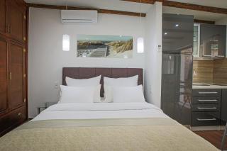 Theatre luxury rooms - Split - 5
