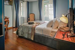 Theatre luxury rooms - Split - 0