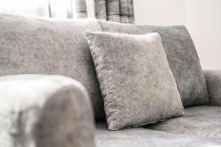 Miku Apartment-Modernly Designed Downtown Tirana - Tirana - 9