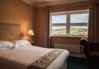 Sandhouse Hotel - Rossnowlagh - 1