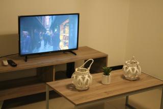 Dpto Downtown Nueva Córdoba, la mejor ubicación!! Sin Gastos adicionales - Cochera opcional - 8