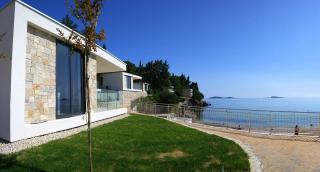 Maistra Select Mlini Villas and Apartments - Mlini - 7