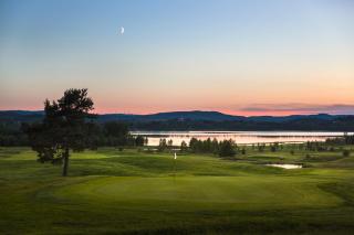 Hotell Veckefjärden - Örnsköldsvik - 3