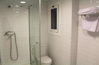 Apartaments Sant Jordi Girona 97 - Barcelone - 1