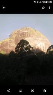 venha curtir a natureza - Nova Friburgo - 2