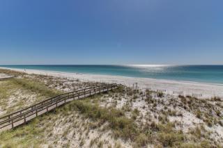 Villas on the Gulf - Gulf Breeze - 3