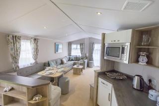 The Lakes Rookley - 9