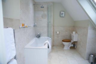 Shendish Manor Hotel & Golf Course - Hemel Hempstead - 1