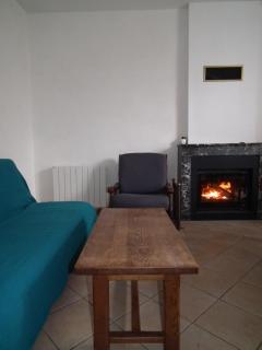 Gite de Chassigny - Avallon - 3