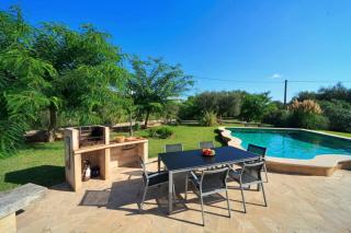 Villa Lera by Sealand Villas - Pollença - 6