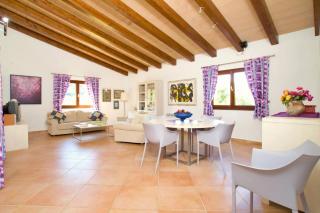 Villa Lera by Sealand Villas - Pollença - 1